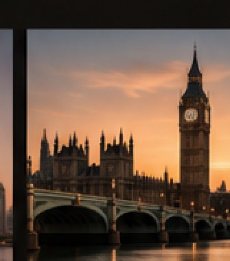 Londres, Royaume-Uni