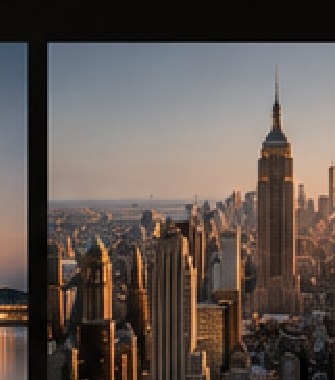 New York, États-Unis