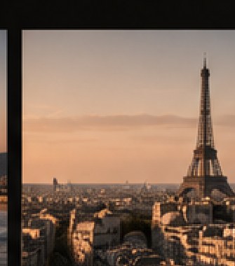 Paris, France